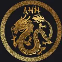 aHn**