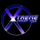 XTREME COOLER TALK