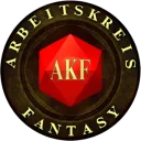 AKF