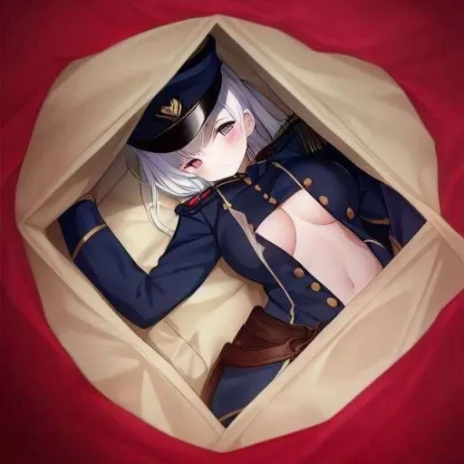 ✨🎄•●Epik Time●•🎄✨ — мониторинг Discord сервера, статистика и рейтинг