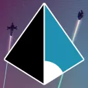 HUB Hispano (No Man's Sky)