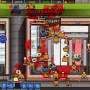 Prison Architect Speedrunning