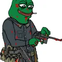 BASED SQUAD