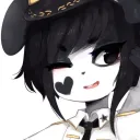 Totally (un)Official Ken Ashcorp Discord