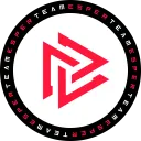 Team Esper