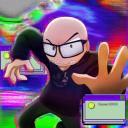 𝖒𝖆𝖓𝖓𝖎𝖓 𝖌𝖆𝖓𝖌 icon