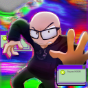 Discovery icon for 𝖒𝖆𝖓𝖓𝖎𝖓 𝖌𝖆𝖓𝖌 Discord server