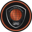 GTG - Global Trans Germany