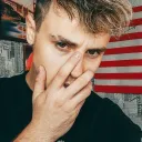 Тоня Белая Официальная