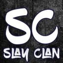 $lay Clan