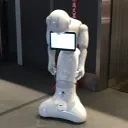 マシンのTwitter