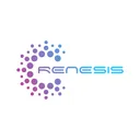 Renesis