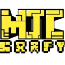 MJC Craft