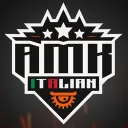 aMk Italian