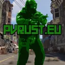 PvRust.eu