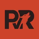 PvRust.eu