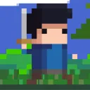 Idle RPG