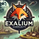 EXALIUM