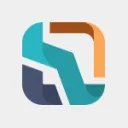 LoSti's World