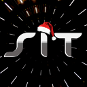 Somewhere In Time Server Icon