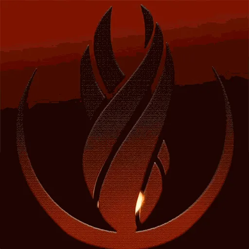 💀・MAKE US ONE — мониторинг Discord сервера, статистика и рейтинг