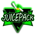 Juice Pack