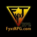 FyxtRPG