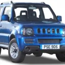 Suzuki Server
