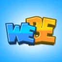 WeBe Community [Hub]