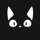 .ʜᴇʟʟᴏ ғʀɪᴇɴᴅ ☎ Discord Server Icon – Minecraft