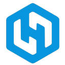 HumbleServers icon