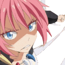 Discovery icon for KoMBatch Official • 『Retired Again』 Discord server