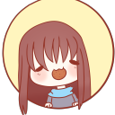 Art Squad Server Icon