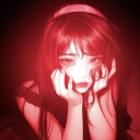 Discovery icon for haven Discord server