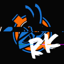 Rekazed