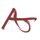Anjara