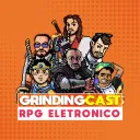 RPGeiros do Grindingcast