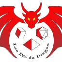 Les Dés Du Dragon