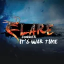 Flare Conquer