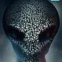 XCOM Speedrunning