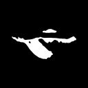 TEAMFUCKSLEEP icon