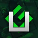 Unwary Gaming