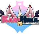 Karitopia