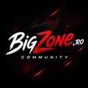 BigZone Romania - Start-Up