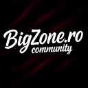 BigZone Romania - Start-Up