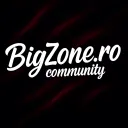 BigZone Romania - Start-Up