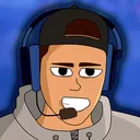 JOIN DE NIEUWE SERVER