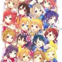 Festive Idols