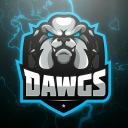 WAR DAWGS Server Icon