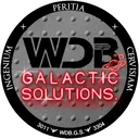 WDB Galactic Solutions